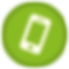 Phone Icon